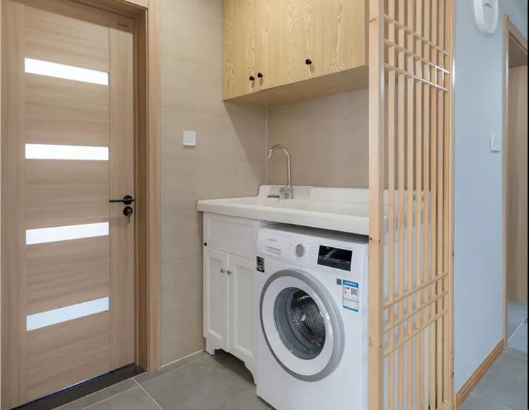 98㎡老人房走心設(shè)計，爸媽夸了一整年！