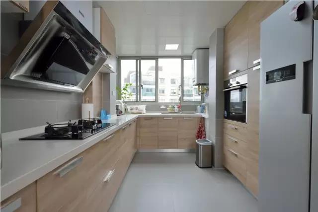 書臥一體，居然還能喝茶品茗，這間日式宅體驗(yàn)感滿分！