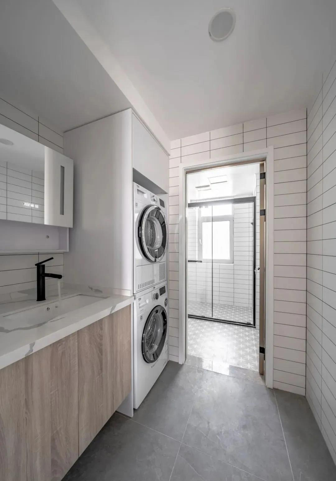 排名前十裝修公司在改造水電時都會負責哪些工作?