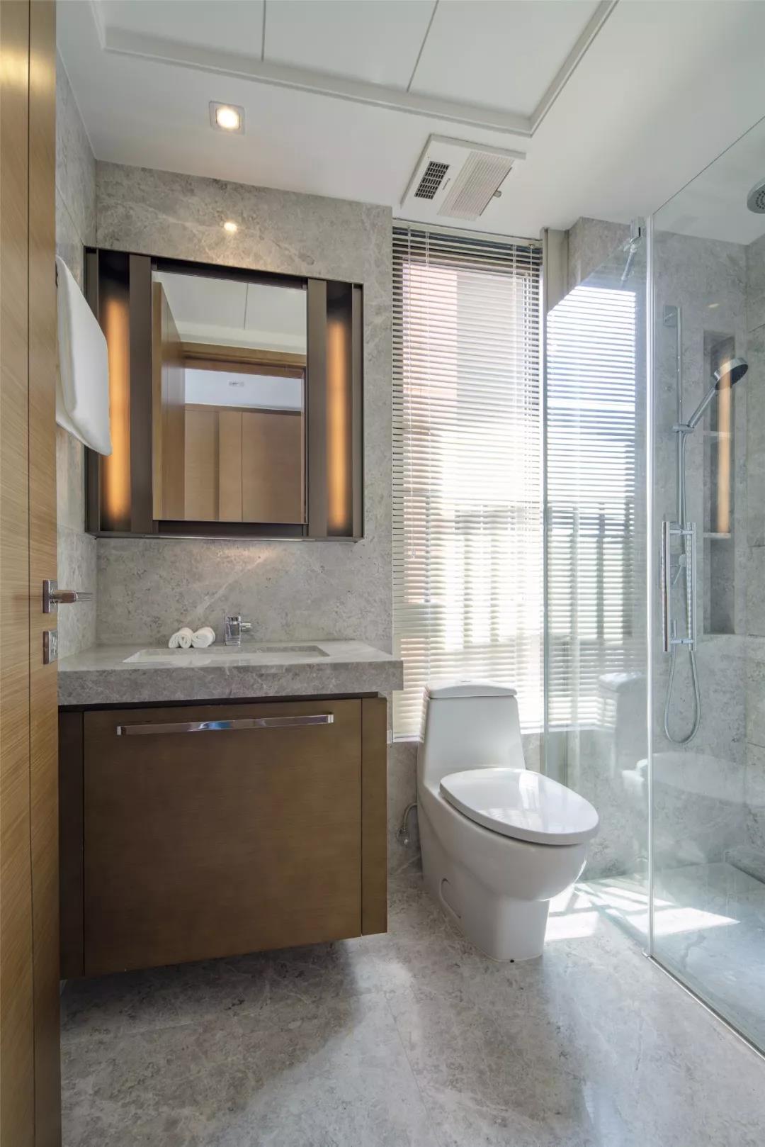 西安教師花12萬打造文藝三居，陽臺綠植＋整面墻書柜，超實用！