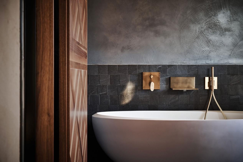 把80㎡裝成超級「大房子」，我花9萬就搞定了，小戶型學(xué)起來！