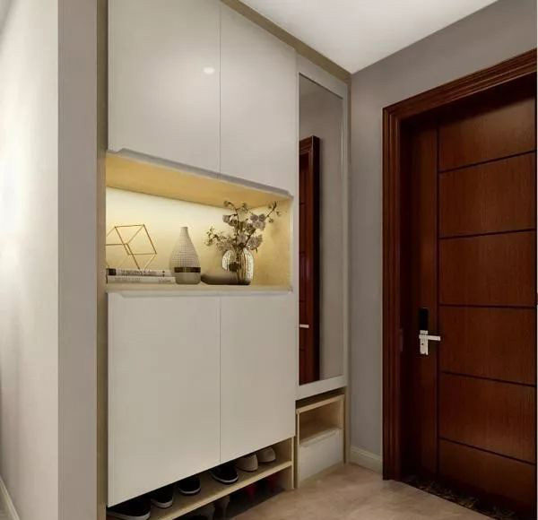 如何把家裝成既舒服又實用的地方？