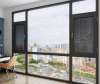 陽臺門窗應(yīng)該怎么安裝?陽臺門窗裝飾技巧有哪些呢?