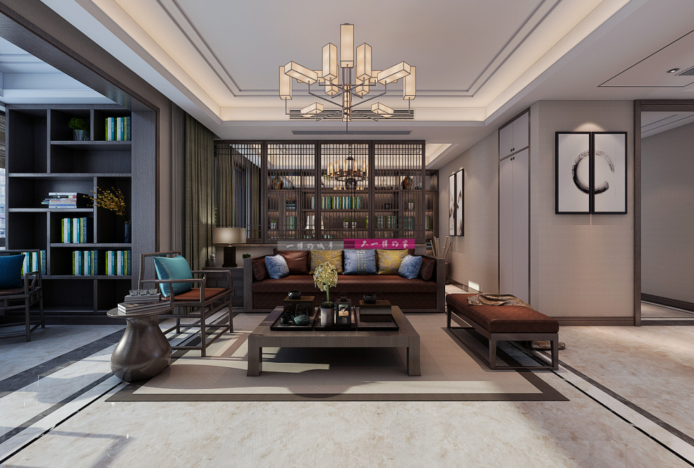 家居裝修木地板如何修復(fù)保養(yǎng)?這三種方法必備!