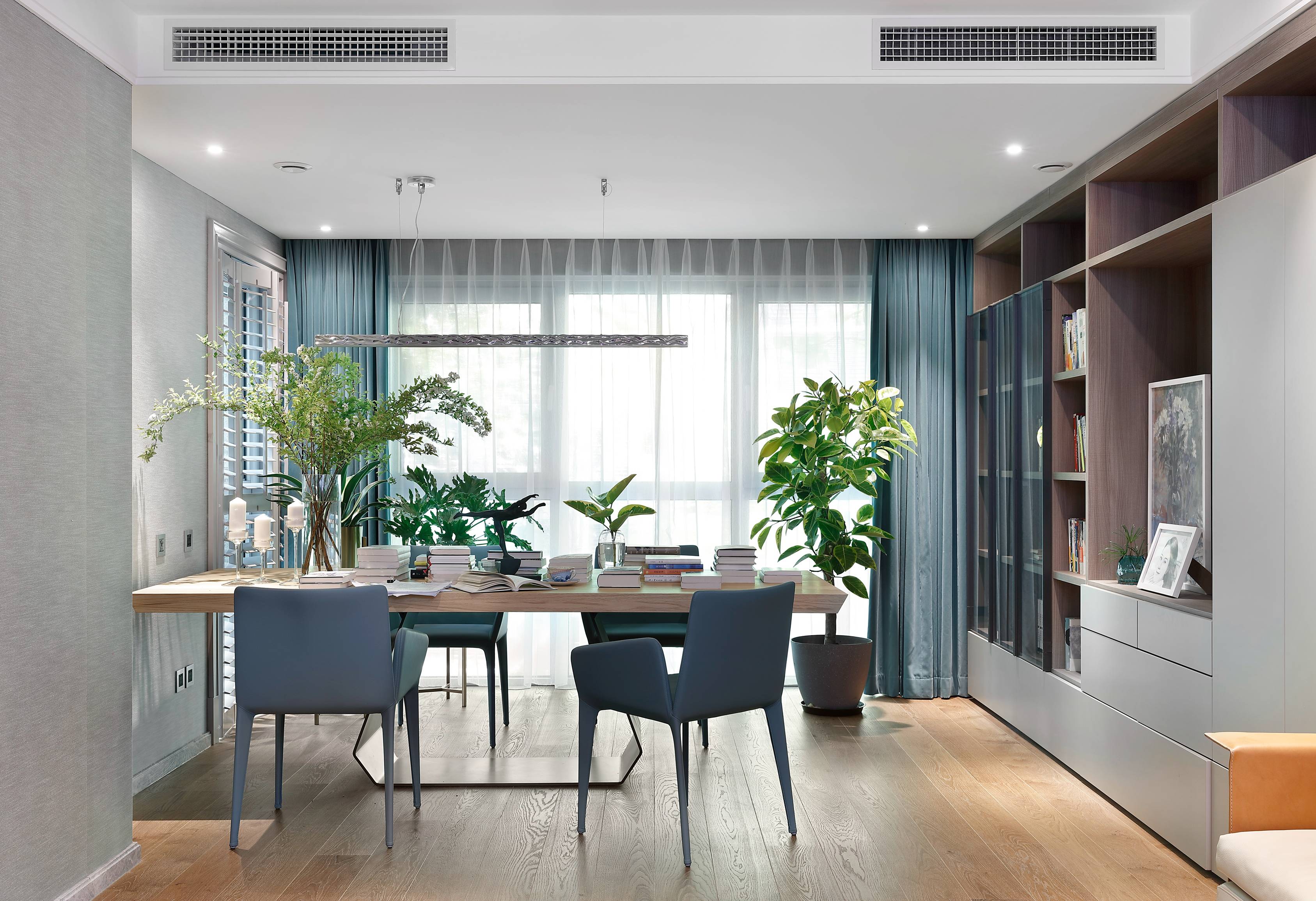 怎么做好衛(wèi)生間防水?