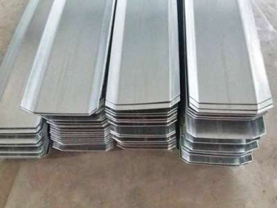 購買止水鋼板有什么需要注意的地方?