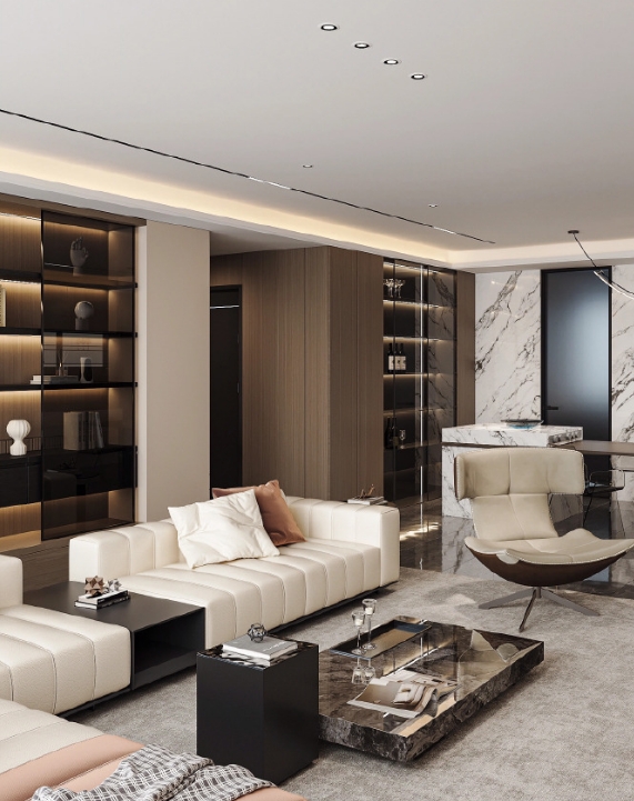 裝修網(wǎng)告訴你哪些家電需要買貴的?這四種家電別亂省