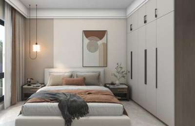 重新裝修有哪些常見的誤區(qū)?避免下面幾點才能贏!