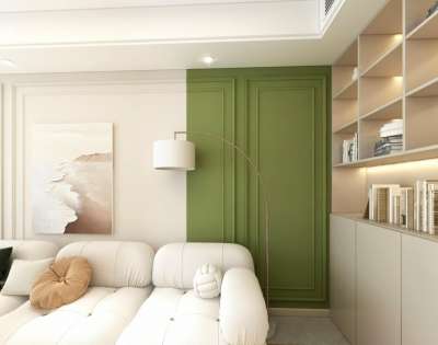 裝修專業(yè)公司鋪設瓷磚注意什么?以下4點要重視!