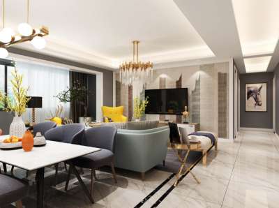 裝修專家分享怎樣保養(yǎng)好家電?來看不同家電的保養(yǎng)方法!