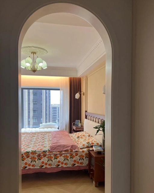 廣州的裝修設(shè)計(jì)公司分析搬家注意事項(xiàng)，新房入住需謹(jǐn)慎!