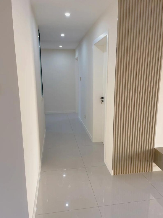 房子裝修時(shí)怎樣選購(gòu)滑梯兒童床?以下幾個(gè)細(xì)節(jié)是關(guān)鍵!