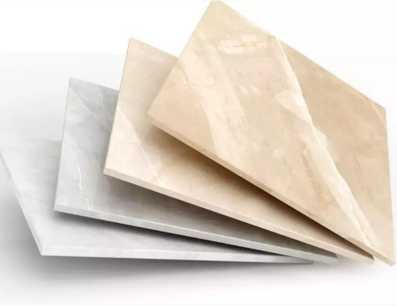 除了地磚地面還有哪些材料能代替地板磚便宜又好用