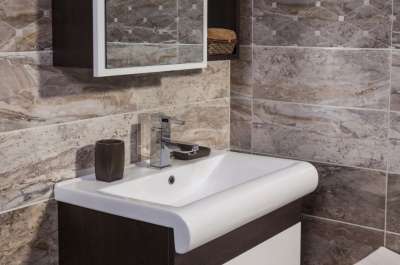 衛生間用臺上盆好還是臺下盆好