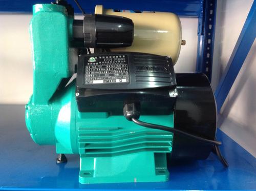 如何選增壓泵 蒸汽增壓泵的特點