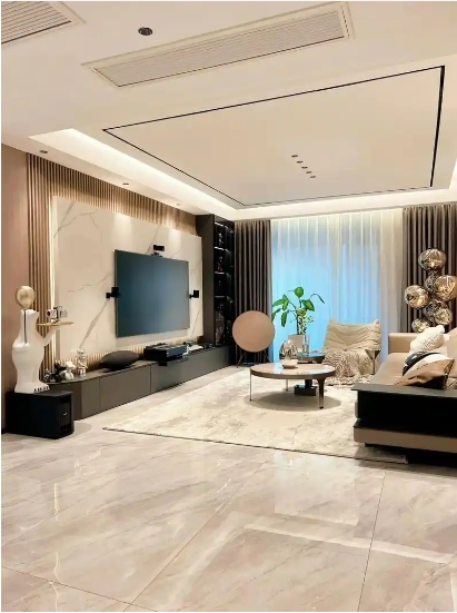 浴室裝修水電注意事項有哪些?這些需要注意好!